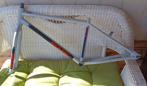 Redline proline frame - proline, pl-26
