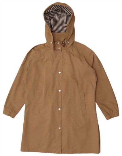 Zara womens hooded oversized - zara,