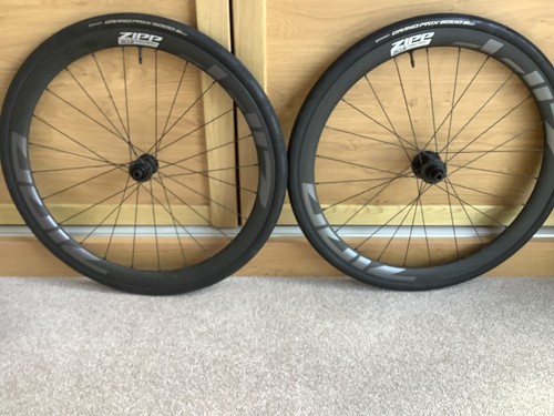 Zipp 303 firecrest 700c carbon - firecrest,