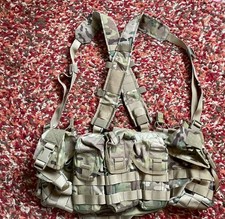 Helikon Tex Guardian Chest