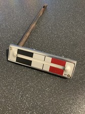 Second Hand AGA Thermometer