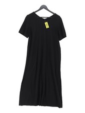 COS T-Shirt Maxi Dress L in