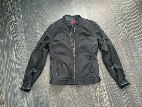 Women dainese motorcycle - women’s,
