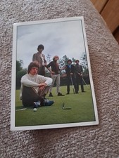 Panini,smash hits collection