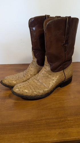 Men lucchese roper model - lucchese,