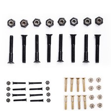 16Pcs Complete Replacement