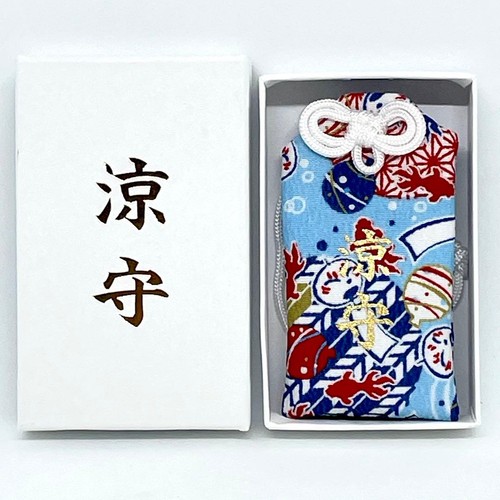 Omamori amulet takekoma shrine - omamori,