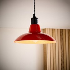 Ceiling Light Shade Lampshade