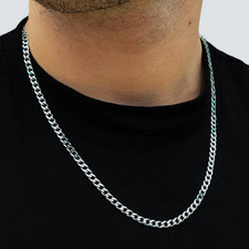 GENUINE Sterling Silver 925