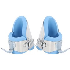 Sports Hanging Boots Anti