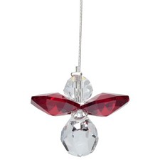 Suncatcher Guardian Angel