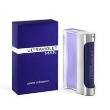 PACO RABANNE ULTRAVIOLET MAN