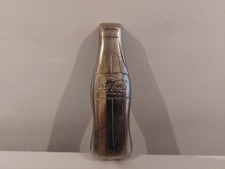 Vintage Trink Coca Cola