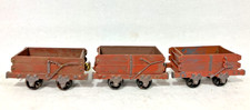 Scratch/ Kit built N Gauge