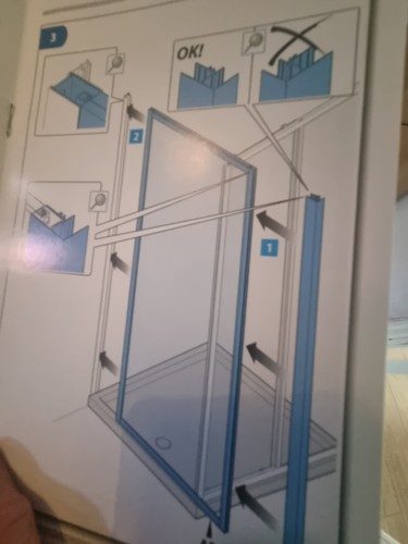 Ideal standard shower - ideal,
