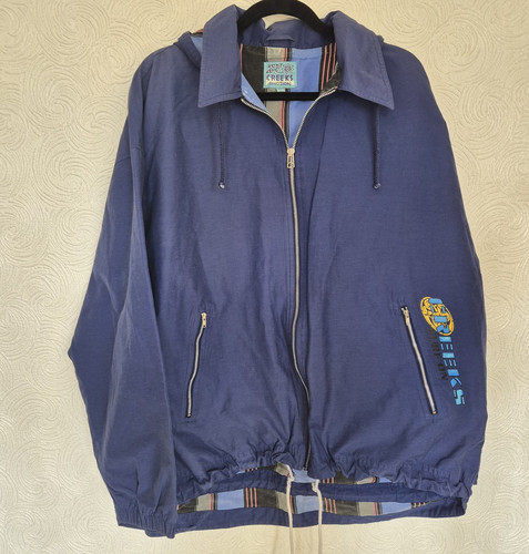 Vintage y2k surf - 90's, on