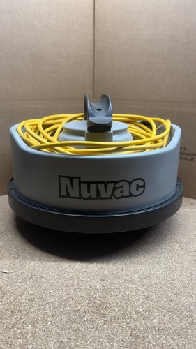Henry hoover vacuum cleaner - hoover,