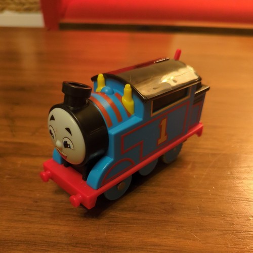 All engines thomas - all,
