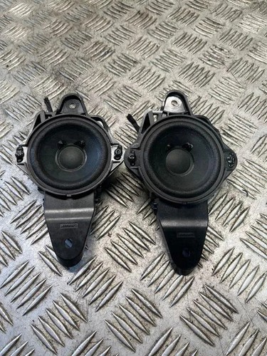 Audi avant 4g5 4gd - audi,