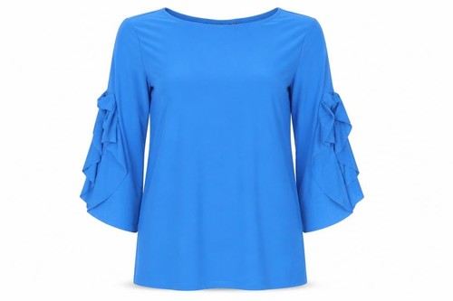 Womens attitudes renee - womens, by