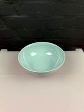 Denby Blue Linen Fruit