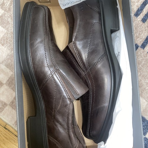 Ecco helsinki shoes - ecco, us