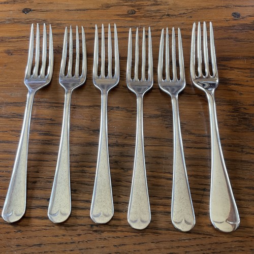 Antique w ltd silver - &,