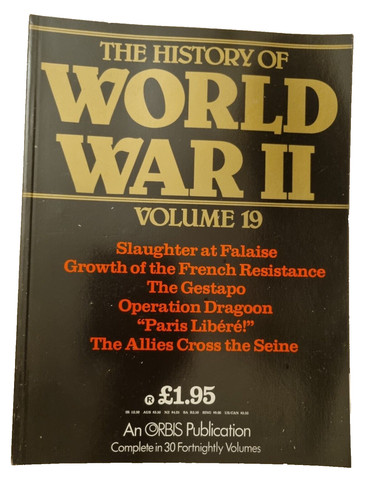 The history world - of, war