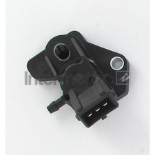 MAP Sensor For Citroen Saxo