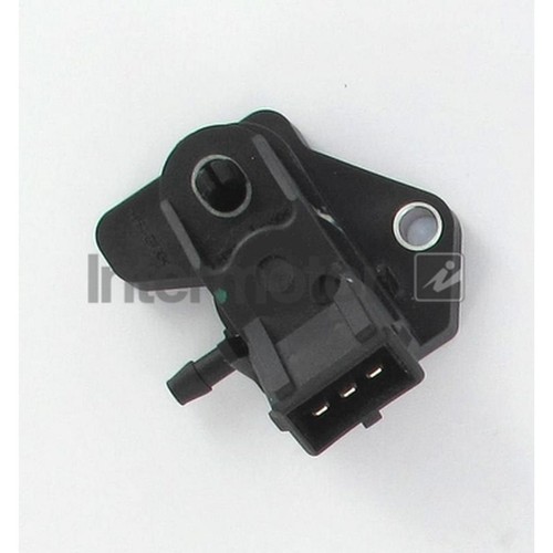 Map sensor for - map, citroen
