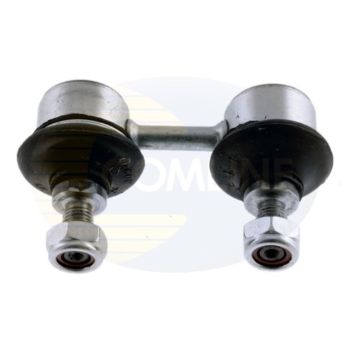 Anti roll bar link - anti,