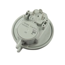Ferroli F30B Boiler Air