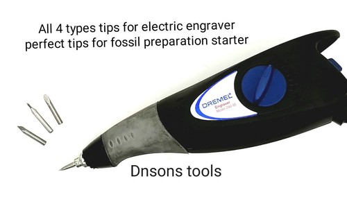 dremel,aldi,lidl,ozitto
