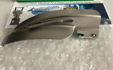 Welch Allyn 69212 #2 E-MAC F/O