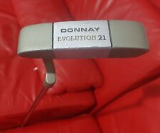 DONNAY Evolution 21 Putter