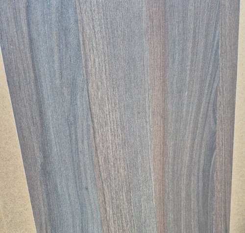 Smoked liberty elm melamine - smoked,