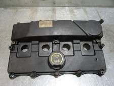 FORD MONDEO TRANSIT X TYPE 2.0