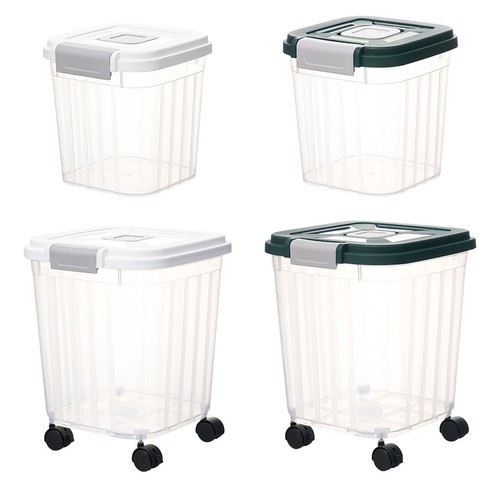 Food container grain - container,