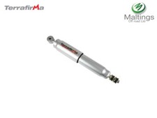 Terrafirma big bore - big,