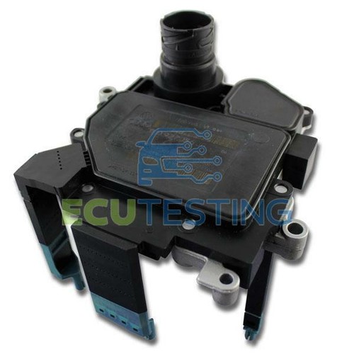 Audi cvt multitronic - a6,