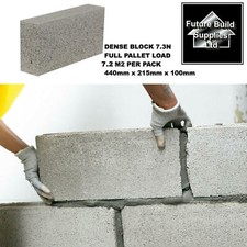 2m2 full pallet 72 solid - x,