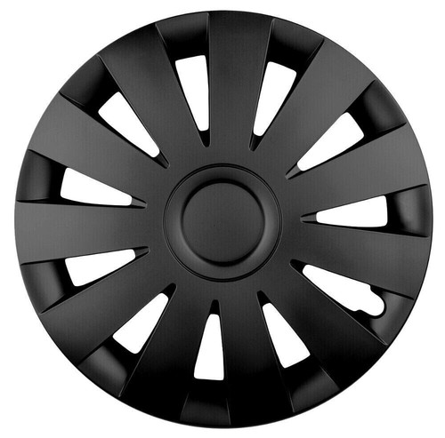 4x14 wheel trims - 4x14",
