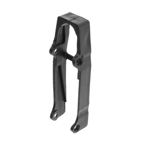 Front swingarm chain - front, slider