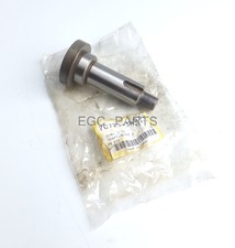 Kubota "RC Series" Mower Deck Spindle & Blade Shaft - *7072534532*