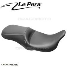 2010-2016 Harley FLHXSE 1800 ABS Street Glide CVO LE-PERA Saddle OUTCAST LK-997