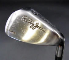 Callaway Bobby Jones S2H2 Pitching Wedge Regular Flex Steel Shaft Dunlop Grip