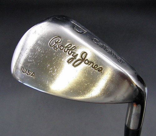 Callaway bobby jones - callaway,