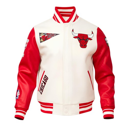 Chicago bulls off white - off,