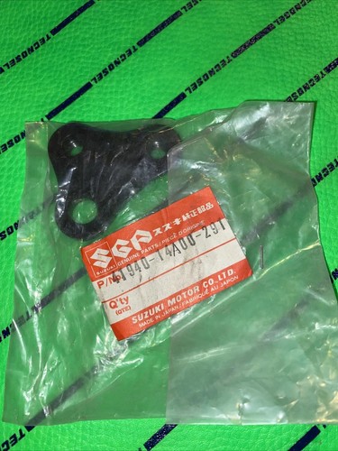 Suzuki oem nos 500 600 - oem, dr