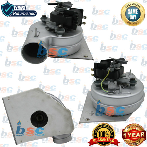 Glowworm economy plus 24f - glowworm,